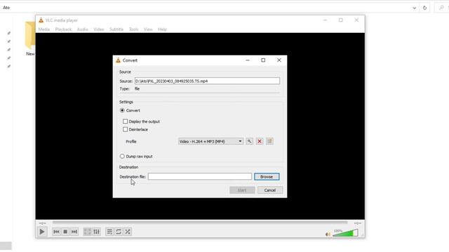 Fix missing codec 0xc00d5212 windows 10 / windows 11 смотреть онлайн