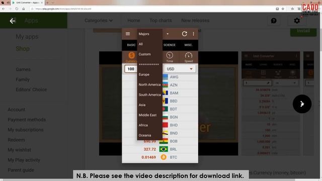 Top 10 Android Apps For Civil Engineers || Free Download смотреть онлайн