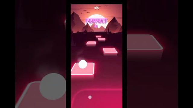 Faded - Tiles Hop: Edm Rush! | Speed 4x to 100x смотреть онлайн