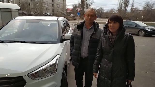 Вся правда об автосалоне на Дубровина в Воронеже смотреть онлайн