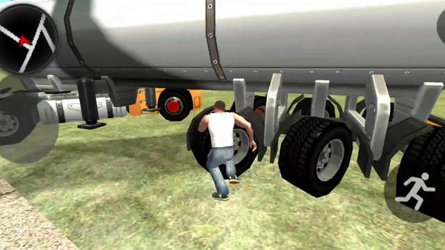 Indian Cars Simulator 3D - The Best Gadi Wala Game Ever | Wow Gaming смотреть онлайн