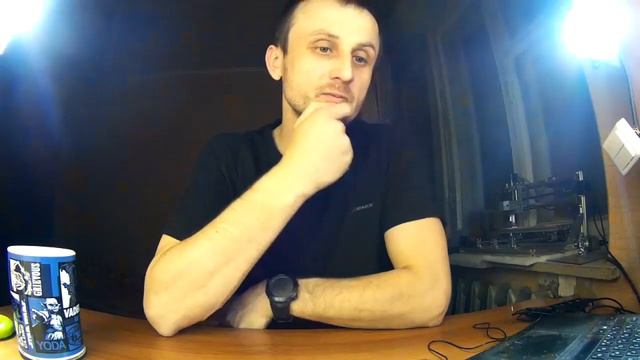 матюги и слова-паразиты 2 смотреть онлайн