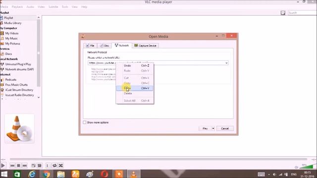 Best hidden features of VLC media player for windows, Mac you must try. [ 2020 ] смотреть онлайн