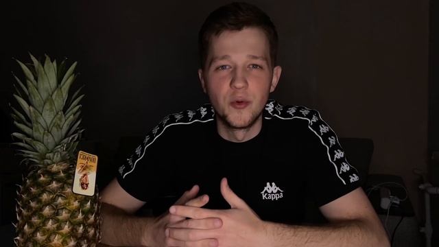 ЛАЙФСТАЙЛ КОТОРЫЙ МЫ ЗАСЛУЖИЛИ