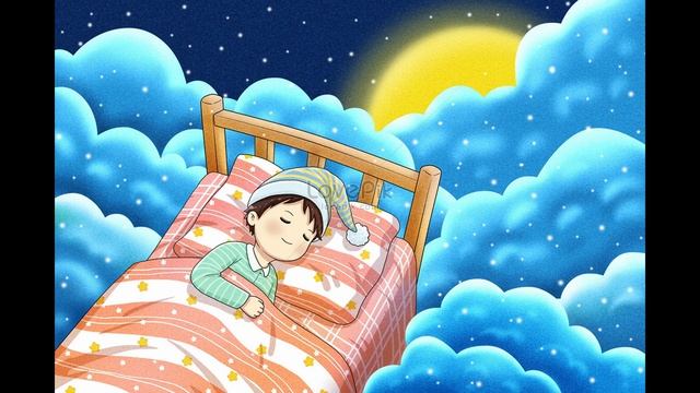 Сказка "Как Егорка научился летать" смотреть онлайн
