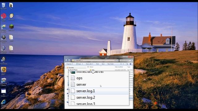 Minecraft: How to fix "Not Enough" Ram смотреть онлайн