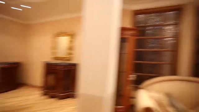 Аренда элитной квартиры в пяти минутах от набережной смотреть онлайн