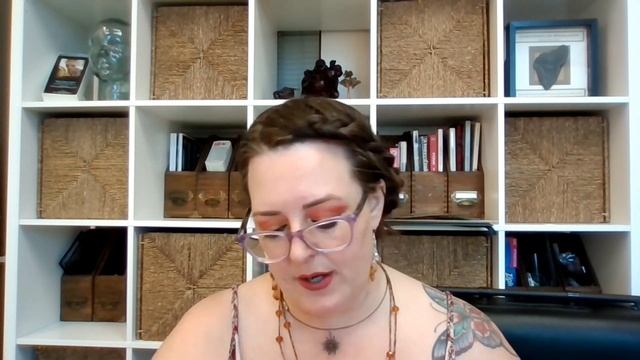 July 2021 BoxyCharm Unboxing - Alamar, Grande, Billion Dollar Brows смотреть онлайн