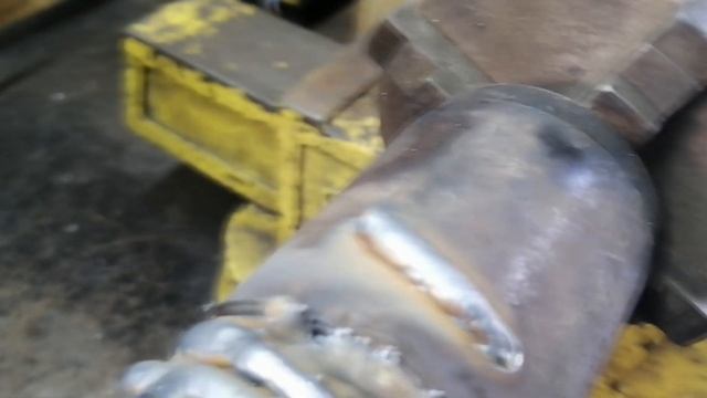 Сварочный вращатель и редкая техника смотреть онлайн