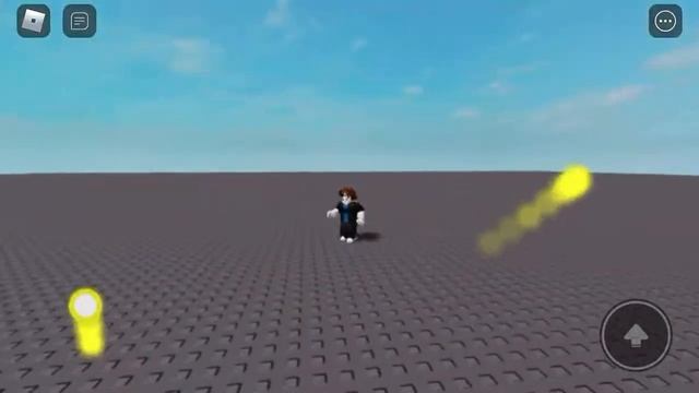 osu Cursor In roblox???? смотреть онлайн