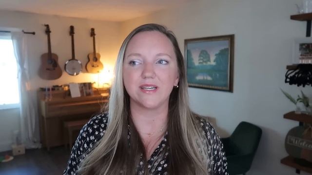 HOMESCHOOL: WHAT I WISH I KNEW смотреть онлайн