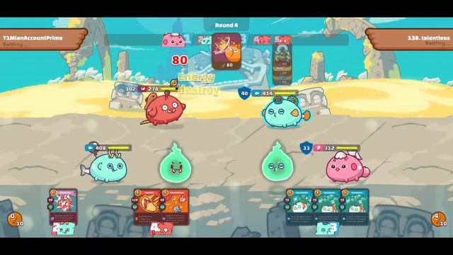 discard team bug bug aqua vs double anemone aqua aqua bird. 1 vs 2! смотреть онлайн