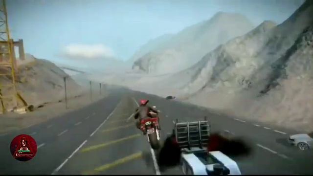 Top 3 Most Realistic BIKE RACING Games for Android | Best Bike Racing Games on Android 2024