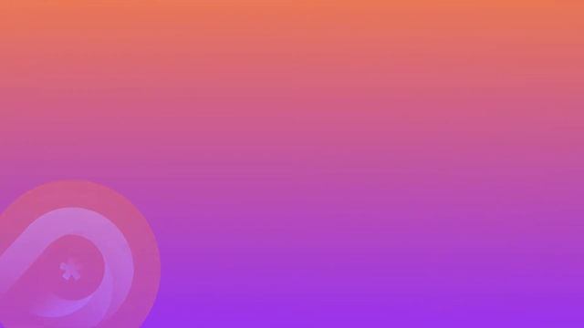 Password Protect Content Sections with Divi Builder смотреть онлайн