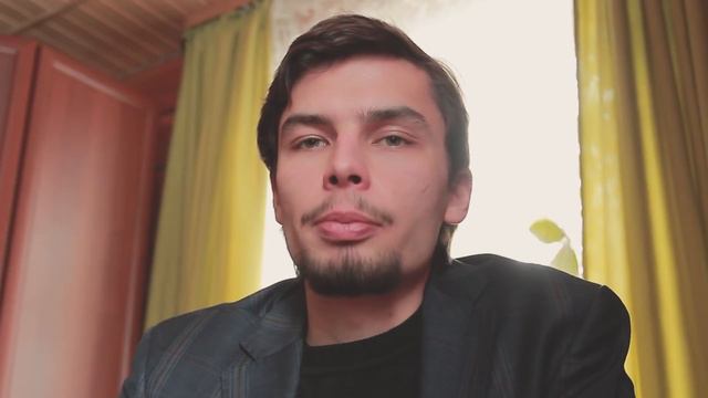 Типы искажения восприятия и неадаптивности психики смотреть онлайн