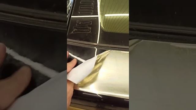 Универсальный очиститель клея 2U от InSafe смотреть онлайн