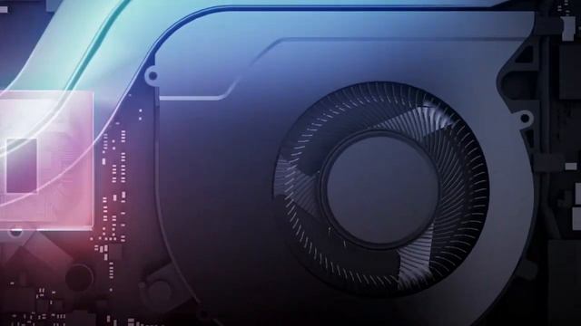 FLE Global - Lenovo yoga slim 7 - PERFORMANCE смотреть онлайн