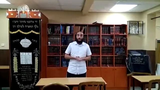 Время зажигания субботних свечей в Хайфе 15/09/2017 смотреть онлайн