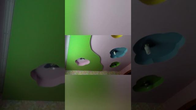 ремонт квартиры Зеленогорс красноярского края смотреть онлайн