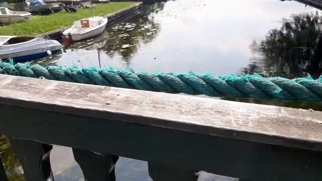 ПОЛЬША ЭЛК НОВЫЙ ГОРОД смотреть онлайн