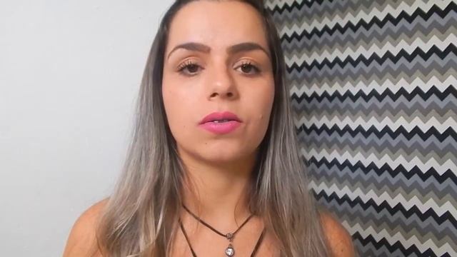 MINHA CÂMERA NIKON | ?Lorena Rodrigues? смотреть онлайн