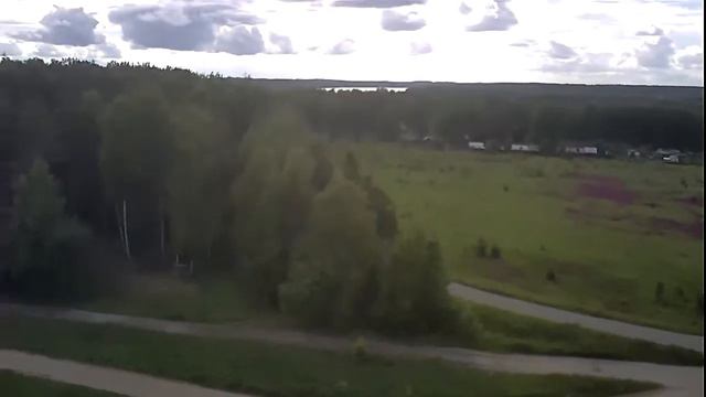 Syma x8hw смотреть онлайн