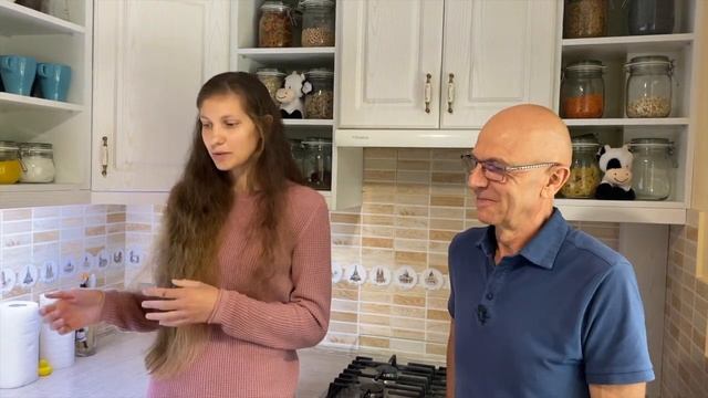 Отзыв клиента Аквафор ДВМ 202 смотреть онлайн