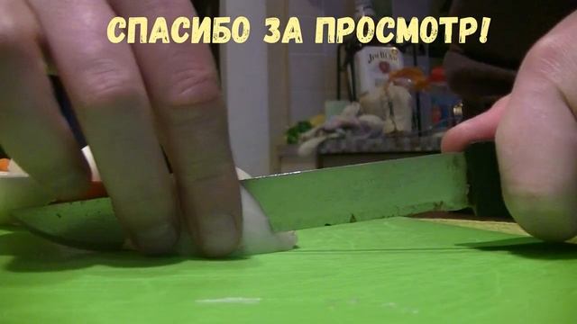Рыбный салат " Рыбки в пруду " / Очень нежный салат смотреть онлайн