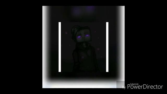 Короче говоря Эндермен. смотреть онлайн