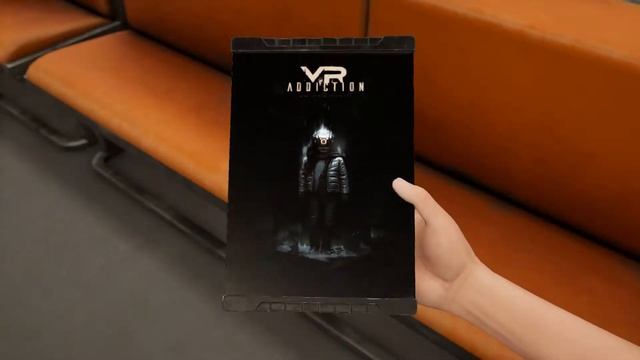 The Uncertain: Light At The End - All collectibles смотреть онлайн