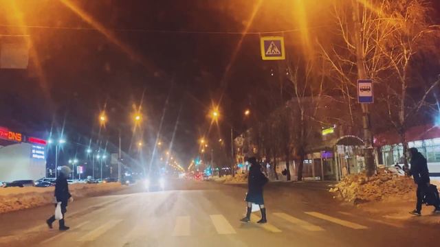 Всех студентов и Татьян с праздником🥰 смотреть онлайн