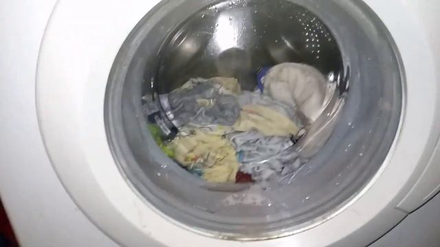 Bosch Maxx 4-1st rinse. Bosch Maxx 4-1 Полоскание смотреть онлайн