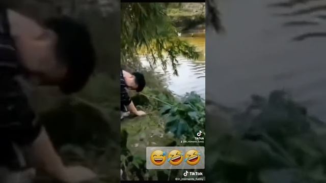 рыбак от бога смотреть онлайн