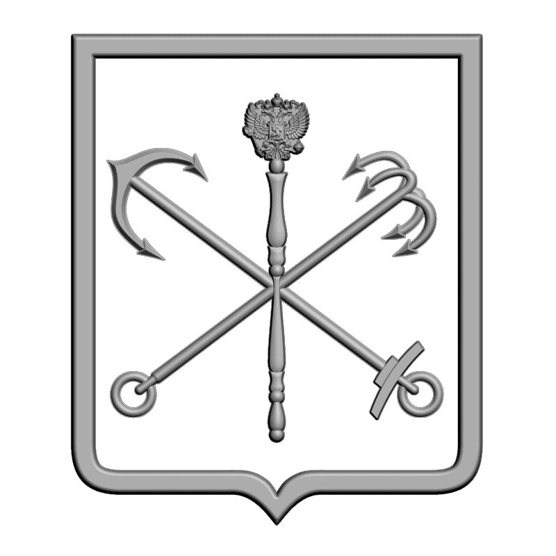 Питер и окрестности. сентябрь 2023