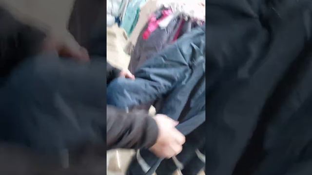 Абакан улица Крылова смотреть онлайн