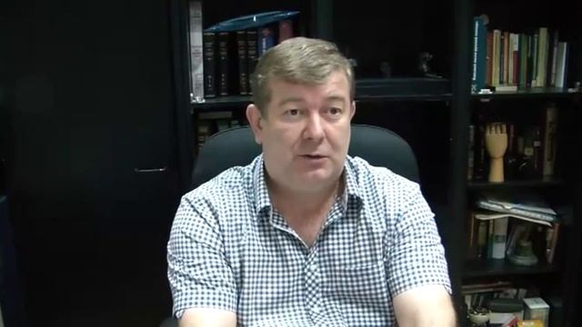 Мнение о Валерий Фёдорович Рашкин смотреть онлайн