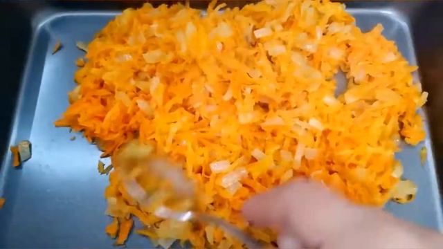 Кулинарный арт-объект