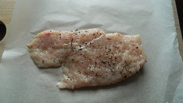 Книга рецептов