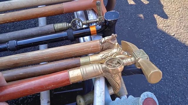 БАРАХОЛКА Харьков. ПОКУПАЮ разные предметы на которых можно ЗАРАБОТАТЬ. смотреть онлайн