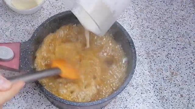 Комиксы и Аниме