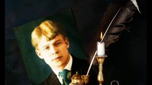 Грубым дается радость