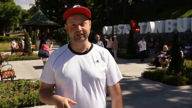 НЕДОТРОГА исп Валентин Куба смотреть онлайн