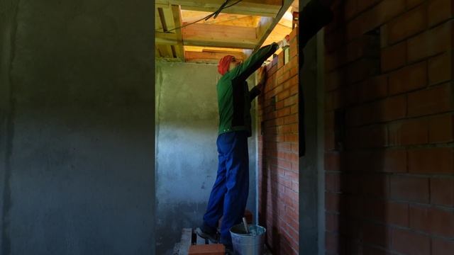 Не платите мастерам вперёд.