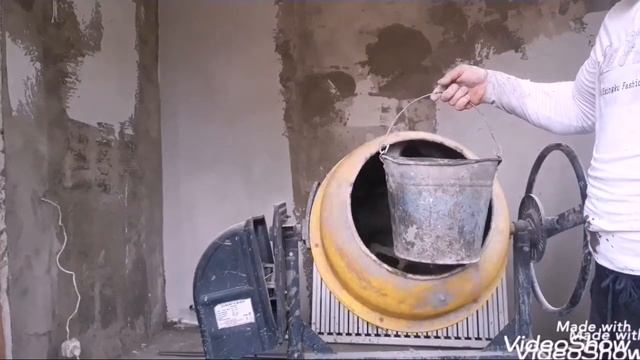 ремонт детской комнаты//привет из прошлого что с ним делать смотреть онлайн