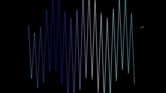 Лазерное шоу Новый год 2017 смотреть онлайн