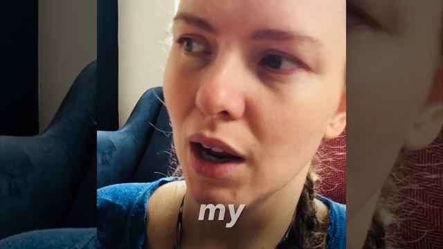 Startup burnout: Why I stopped working, how I recovered + started again смотреть онлайн