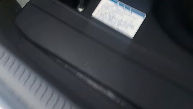 Обзор автомобиля Toyota Mark 2 GX110 iR-R 2004 год. смотреть онлайн