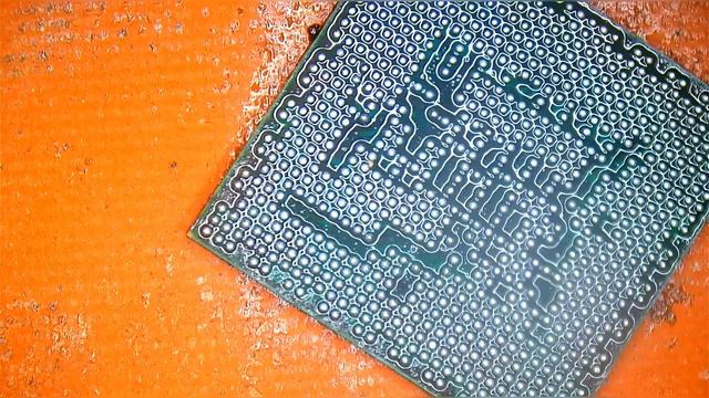 CPU Poco M3 CPU Reballing Dead or Provision isn't responding fix cpu Done ✅ смотреть онлайн