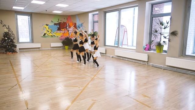 Открытый урок смотреть онлайн