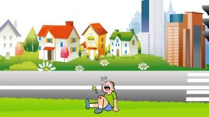 Телефоны спасательных служб